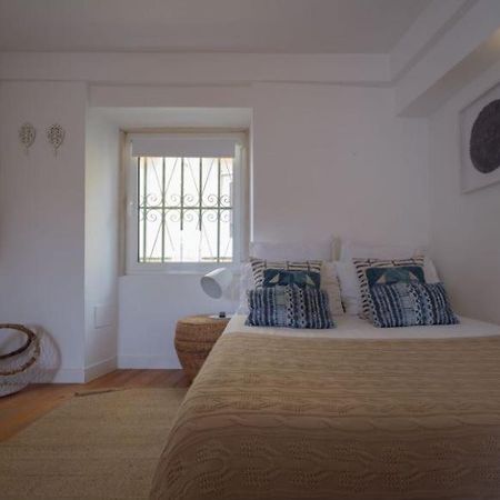 Home Sonhos 17 Lisboa Екстериор снимка