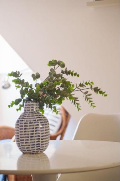 Home Sonhos 17 Lisboa Екстериор снимка