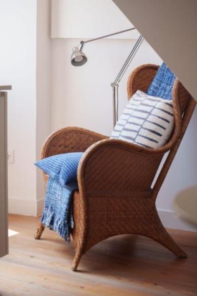 Home Sonhos 17 Lisboa Екстериор снимка
