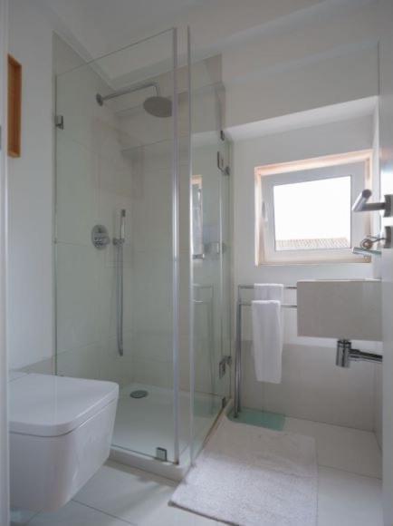 Home Sonhos 17 Lisboa Екстериор снимка